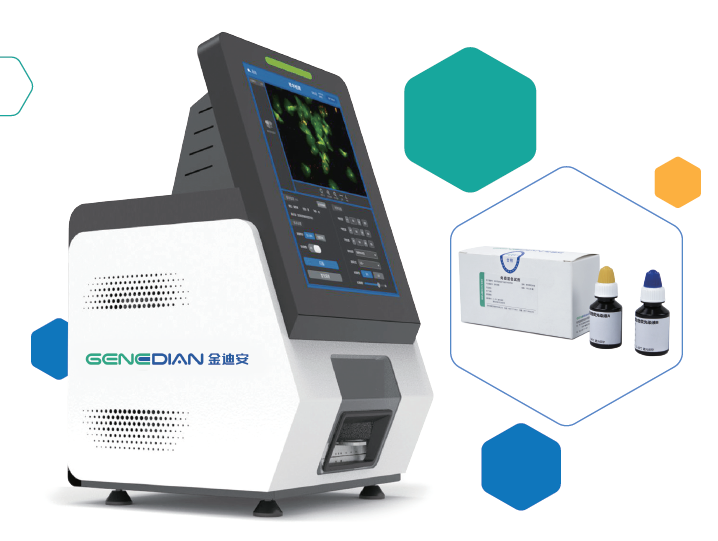 1669949194418101.jpg 1669008624179.jpg