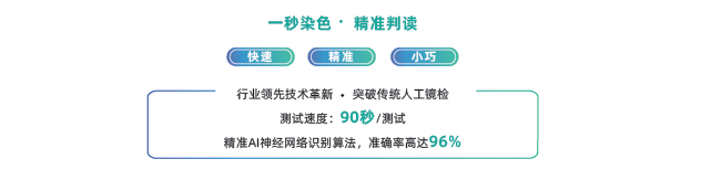 1669949363236177.jpg 1669008785126.jpg