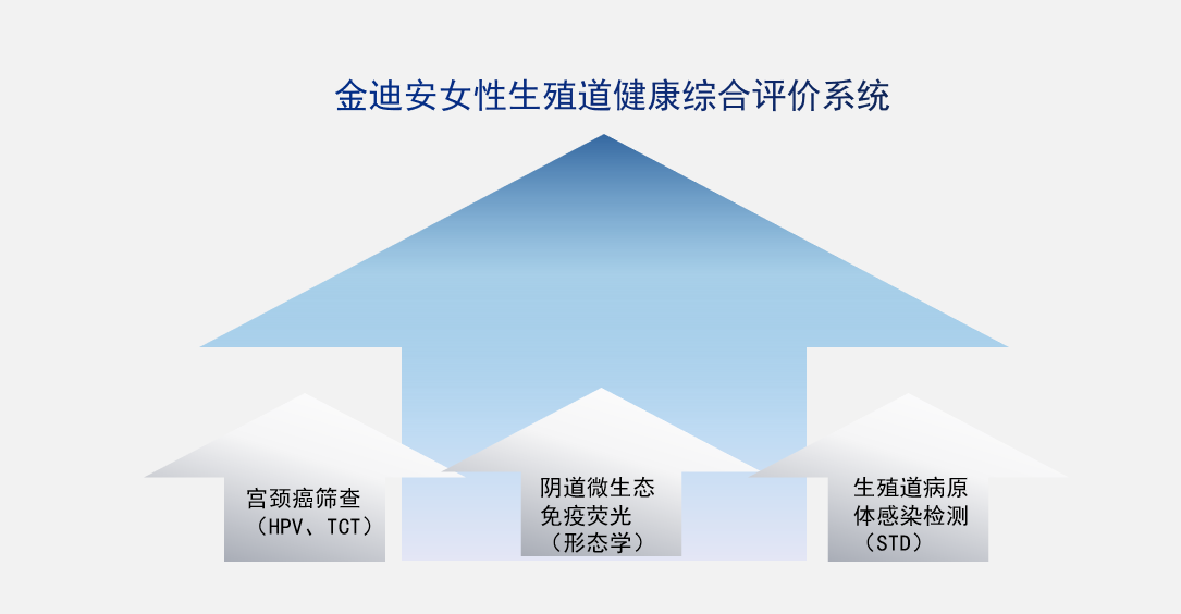 1669949597818621.png BAC96E95-8602-430e-A74A-96460AD09429.png