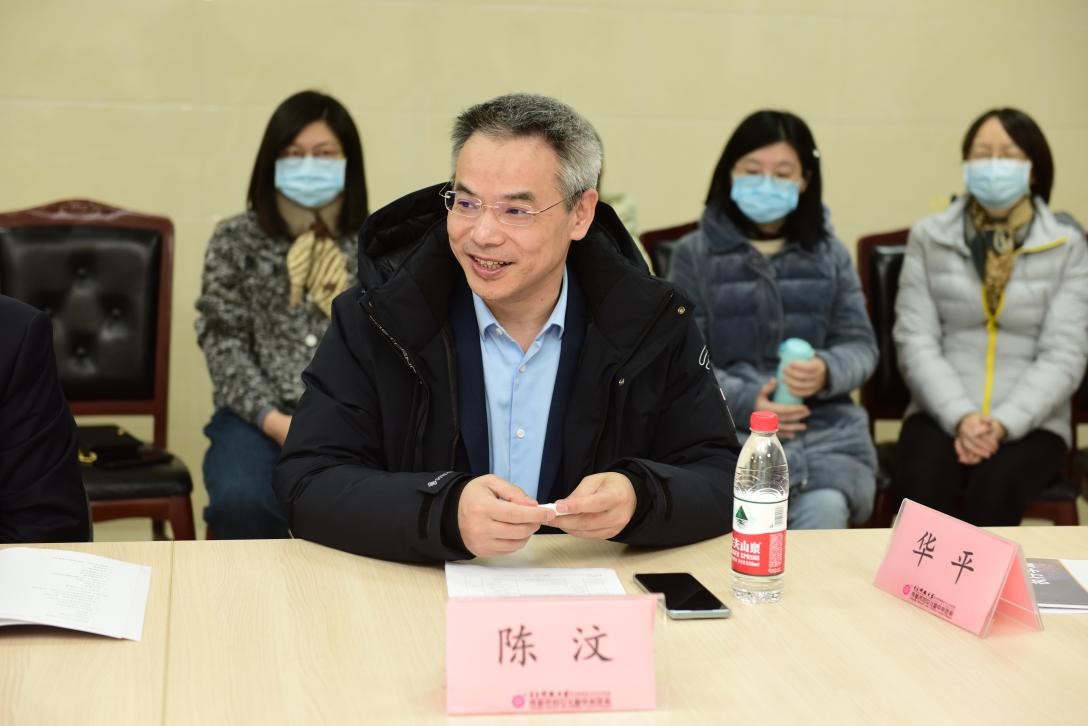 1672905464719400.jpg 4.jpg