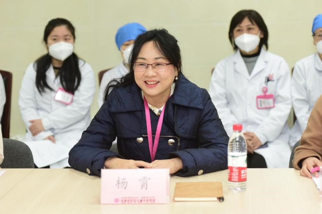 1672905512777911.jpg 5.jpg