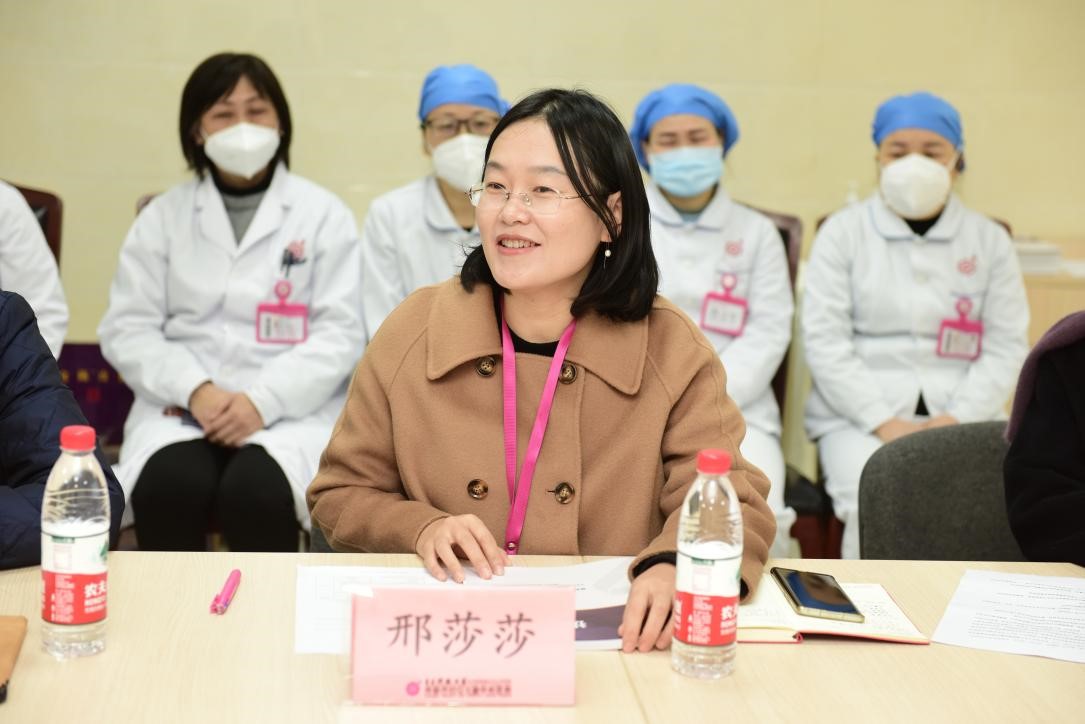 1672905519254761.jpg 6.jpg