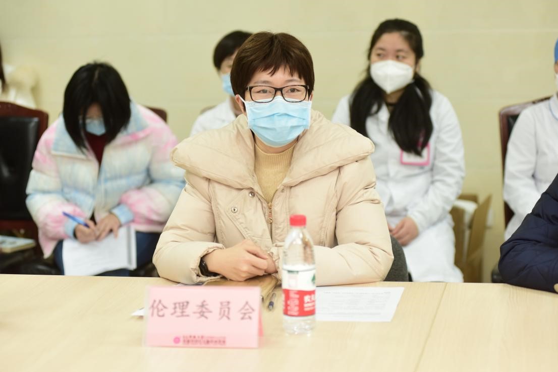 1672905525295255.jpg 7.jpg