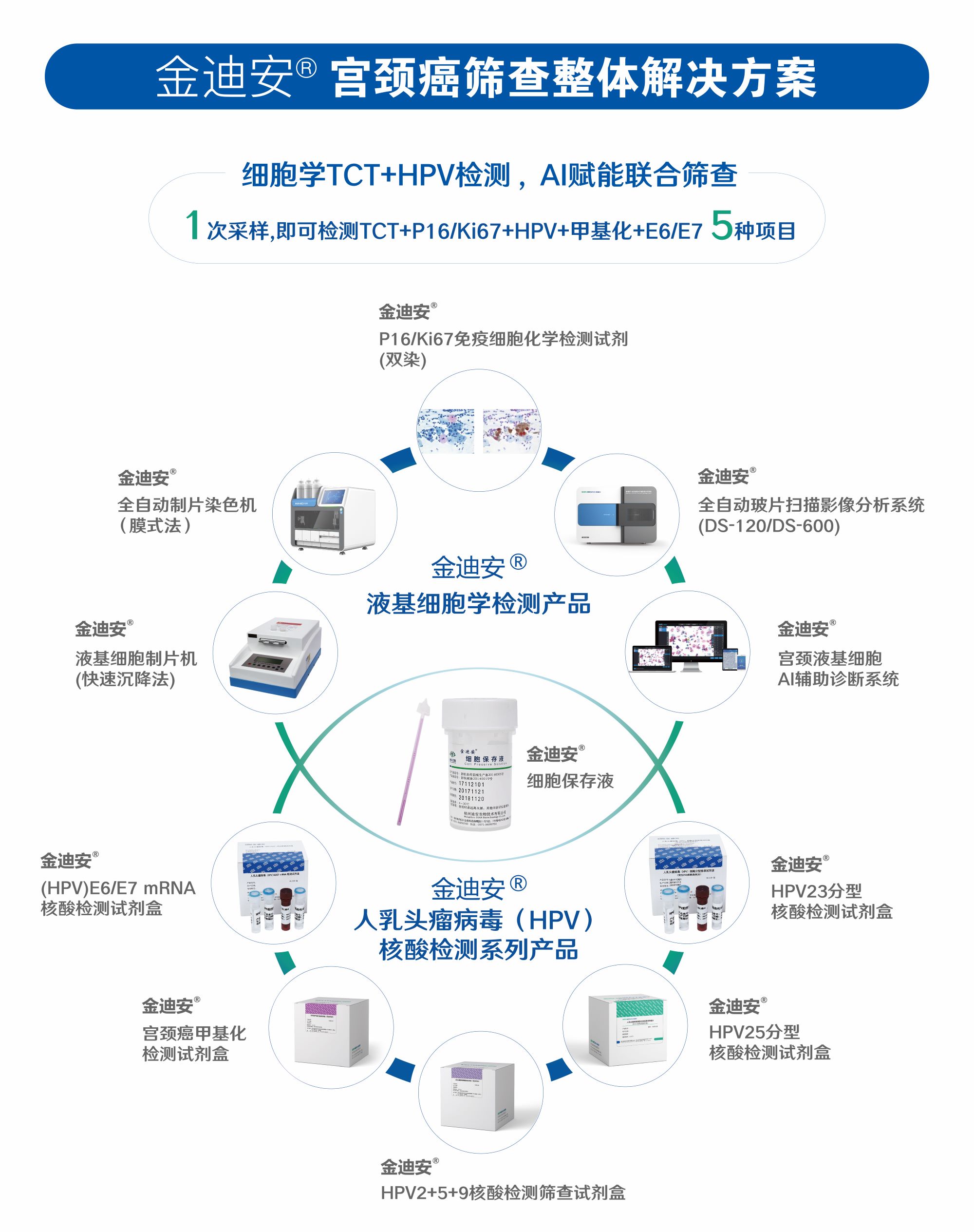 1678688356532501.jpg 畫板 1 副本 4@300x-100-1.jpg