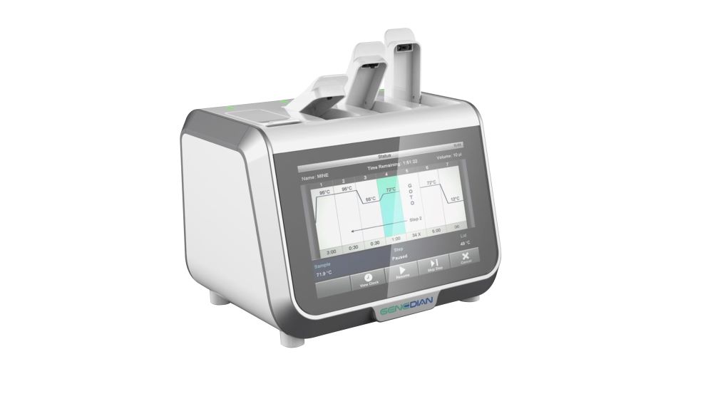 1685943045255147.jpg iRapid4-1.jpg