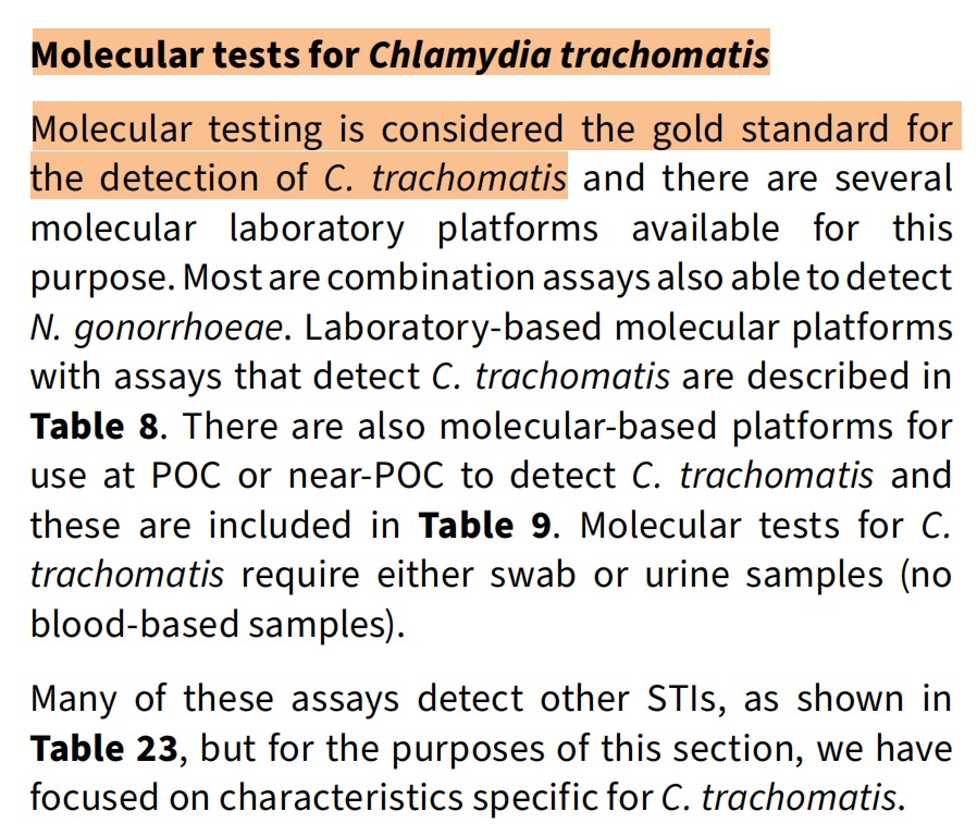 1698829495776574.jpg 4.jpg