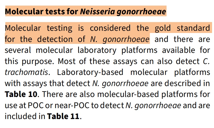 1698829516383346.jpg 5.jpg