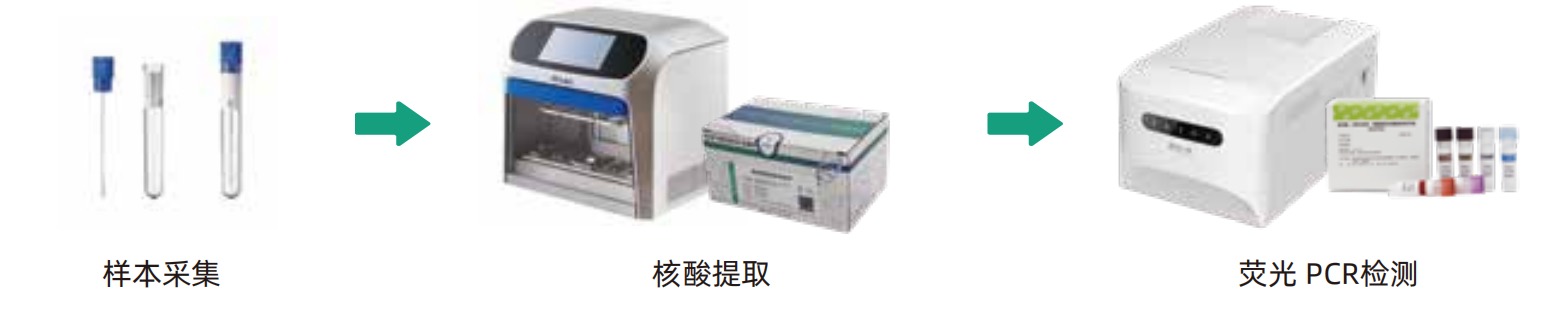 1698829583298536.jpg 6.jpg