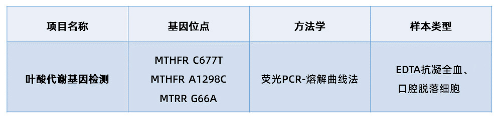 1698889787869706.jpg d91495616c912787f7349b43f14e1cdc.jpg