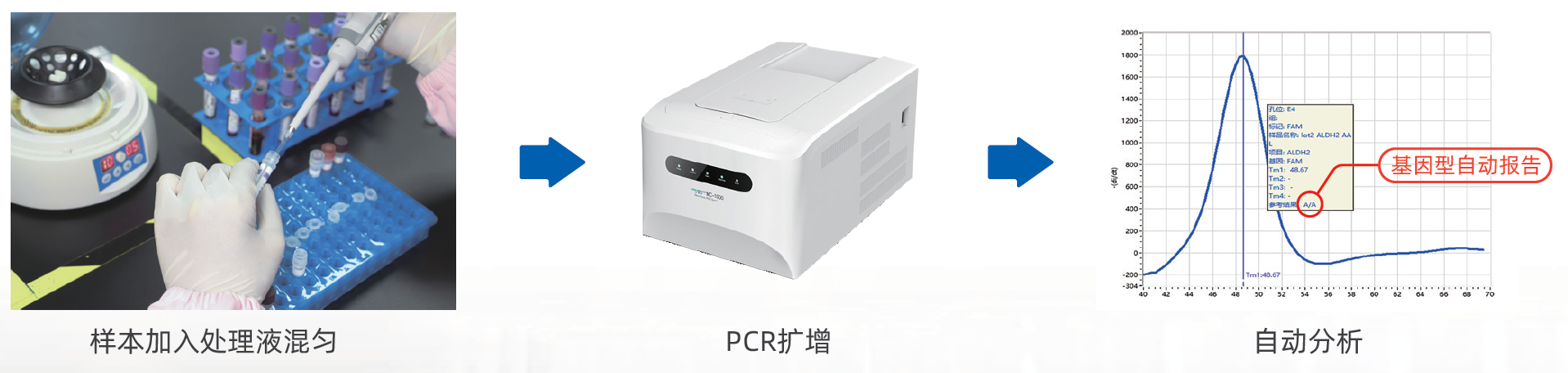 1712648652804974.jpg 1698733183880.jpg