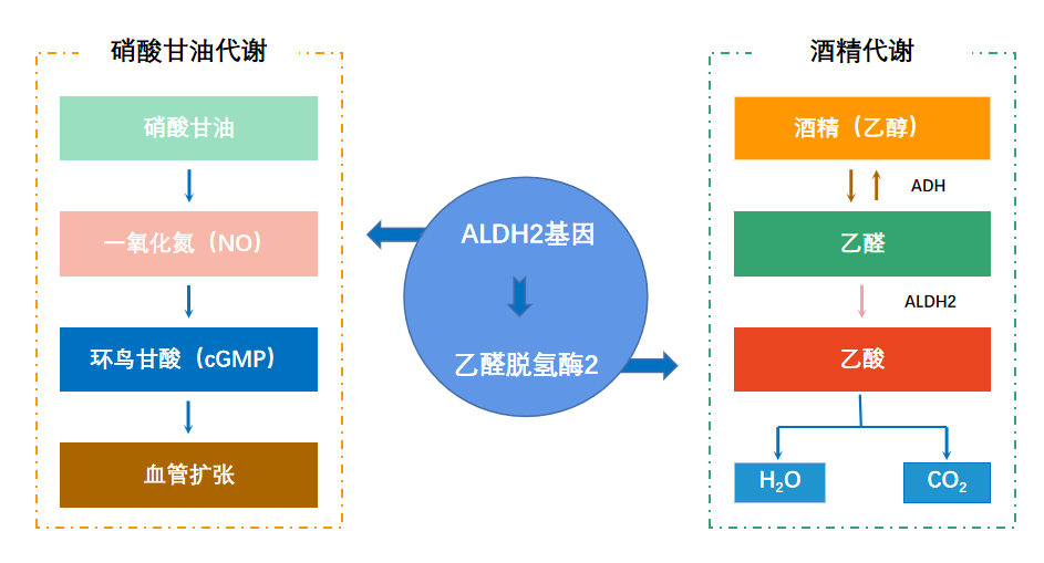 1712648782375493.png 111.png