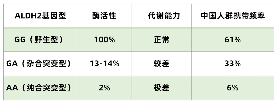 1718694773100793.jpg 1698731812682.jpg