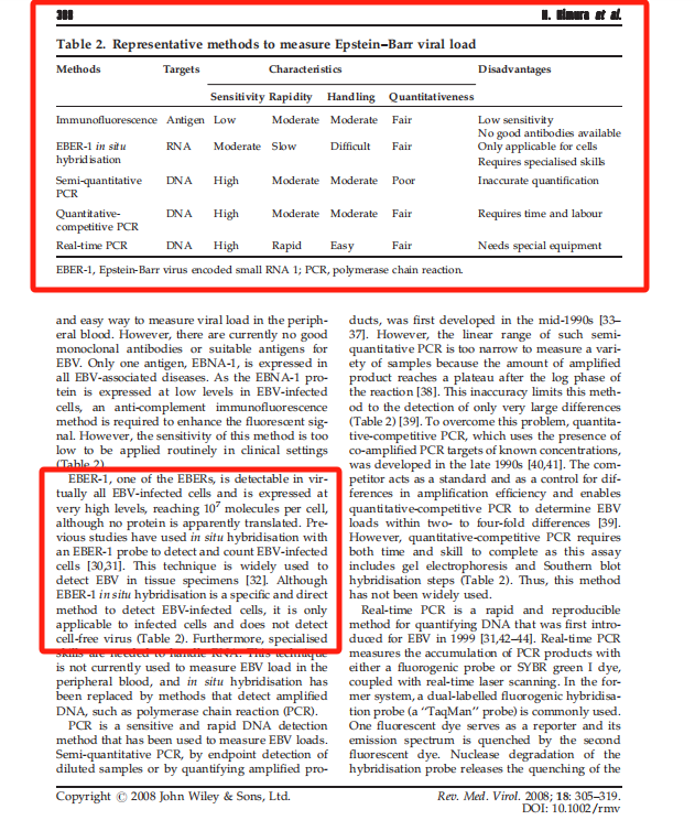 1727227937715755.png 圖片9.png