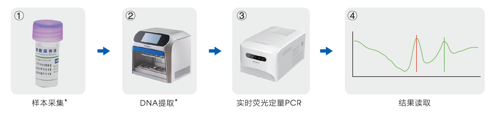 1727228357801609.jpg 4.jpg