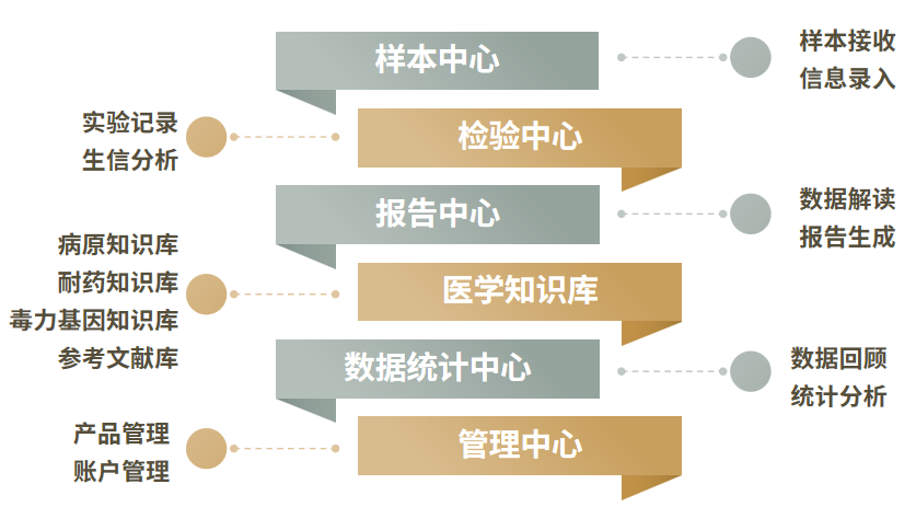 1751248138935471.png 640 (1).png